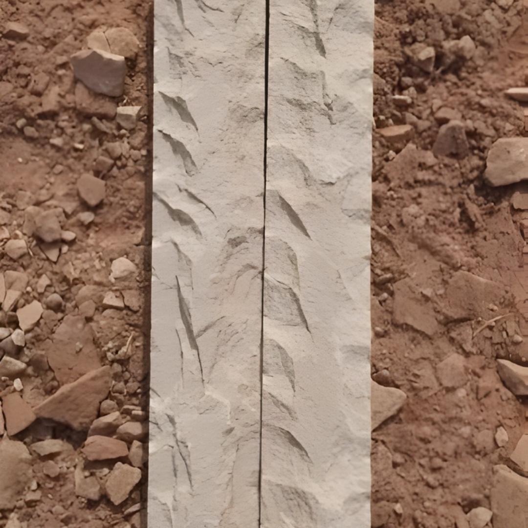 Natural Sandstone Wall Tiles